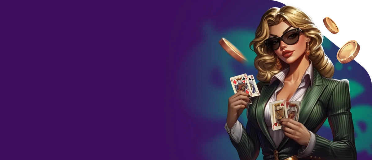Cashback Site Officiel De Vulkan Vegas