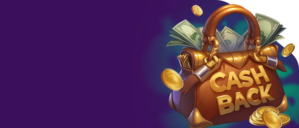 50% Highroller Bonus Site Officiel De Vulkan Vegas