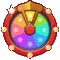 Roue Vulkan Vegas Reviews
