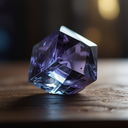 Crystal Spellbound Vulkan Vegas Avis