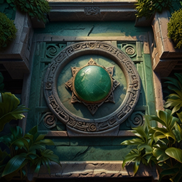 Temple of Jade Winds Vulkan Vegas Reviews